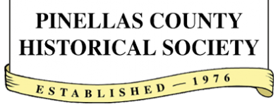 Pinellas County Historical Society